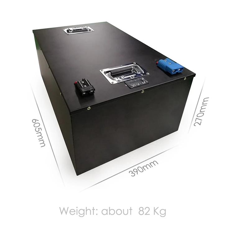25c4a96cd5684b4647587e010080c65