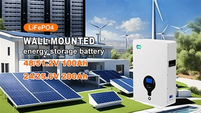51.2V 100AH ​​لتیم بیٹری کے لئے کتنے شمسی فوٹو وولٹک پینلز کا استعمال کیا جان...