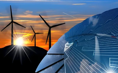 شمسی پاکستان کراچی 2025 ایکسپو سینٹر