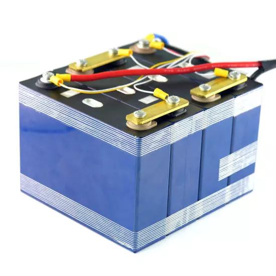 product-550-550 product-550-550