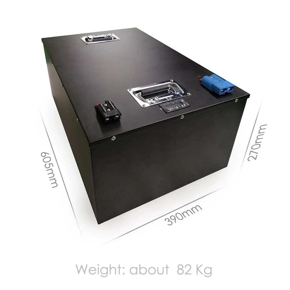 product-1000-1000